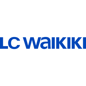 LC_Waikiki_logogo