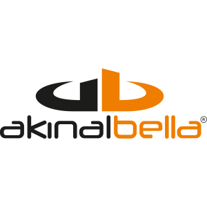 akinal-bella