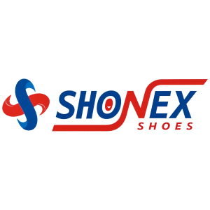 shonex