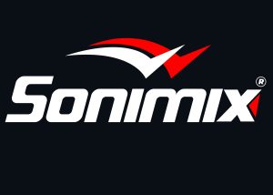 sonimixref